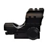 JS-TACTICAL - VISEUR  RED DOT 32mm JS-TACTICAL - 1