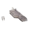 BIG DRAGON - SPEED LOADER 150 BILLES BIG DRAGON - 1
