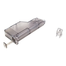 BIG DRAGON - SPEED LOADER 150 BILLES BIG DRAGON - 2