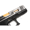 WE - G17-Force Custom GBB WE Airsoft - 2