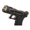 WE - G17-Force Custom GBB WE Airsoft - 3