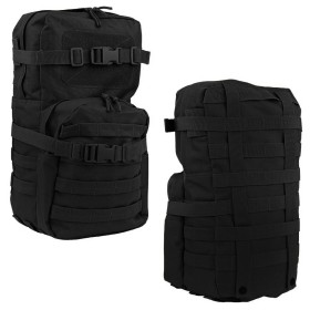 VAN OS - SAC A DOS MOLLE VAN OS - 2