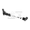 WE - M9 Safety Set Pièces GBB WE Airsoft - 1
