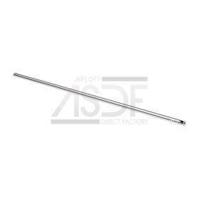 MAPLE LEAF - CANON 6.02mm POUR AEG 370mm Maple Leaf - 1