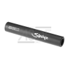 ARES - Silencieux Amoeba STRIKER S1 Amoeba - 1