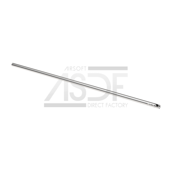 MAPLE LEAF - CANON 6.02mm POUR AEG 310mm Maple Leaf - 1