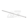 MAPLE LEAF - CANON 6.02mm POUR AEG 310mm Maple Leaf - 1