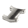 Maple Leaf - I Key for WE / Marui / KJ GBB Pistols - Hop Up - airsoft Maple Leaf - 1