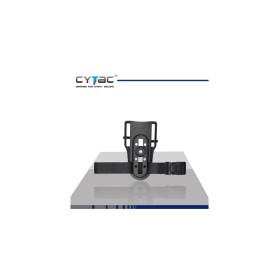 CYTAC - LOW RIDE BELT LOOP