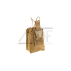 Invader Gear - Radio Pouch INVADER GEAR - 3