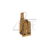 Invader Gear - Radio Pouch INVADER GEAR - 4