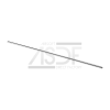 ACTION ARMY - CANON 6.01MM POUR VSR-10 TYPE MARUI Action Army - 1