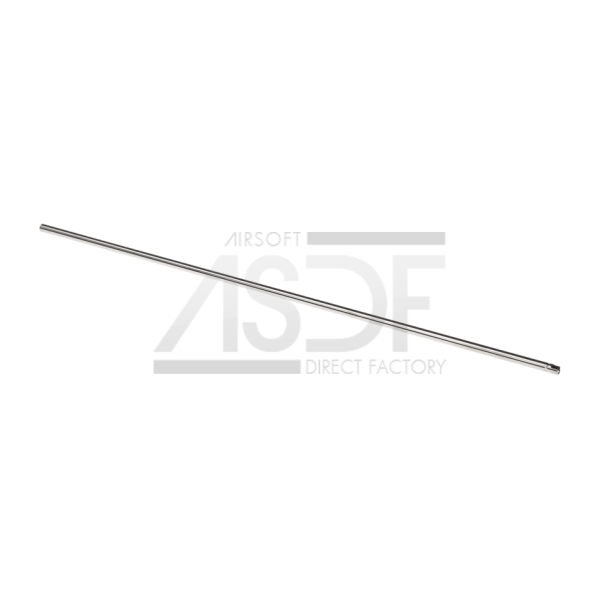 ACTION ARMY - CANON 6.03MM TYPE VSR-10 MARUI 550MM Action Army - 1