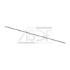 ACTION ARMY - CANON 6.03MM TYPE VSR-10 MARUI 550MM Action Army - 1