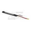 VB POWER - BATTERIE LIPO 7.4V 1300MAH 25C POUR AK VB POWER - 4