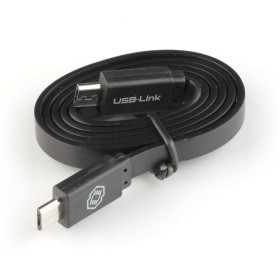 GATE - MICRO USB-LINK