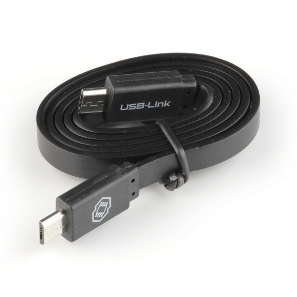 GATE - MICRO USB-LINK Gate - 1