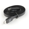 GATE - MICRO USB-LINK Gate - 1