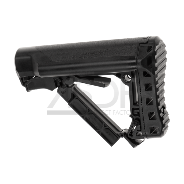G&G - CROSSE GOS-V3 G&G - Guay Guay Armament - 3