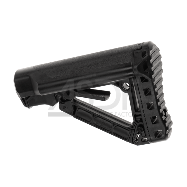 G&G - CROSSE GOS-V3 G&G - Guay Guay Armament - 4