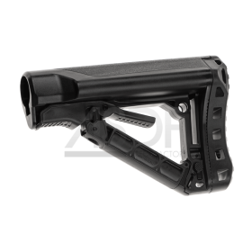 G&G - CROSSE GOS-V3 G&G - Guay Guay Armament - 2