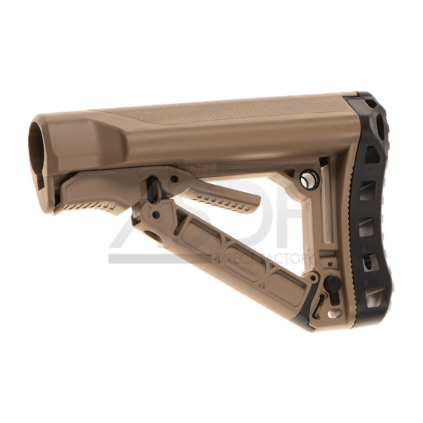 G&G - CROSSE GOS-V3 G&G - Guay Guay Armament - 5