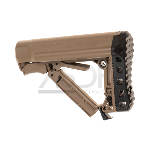 G&G - CROSSE GOS-V3 G&G - Guay Guay Armament - 6