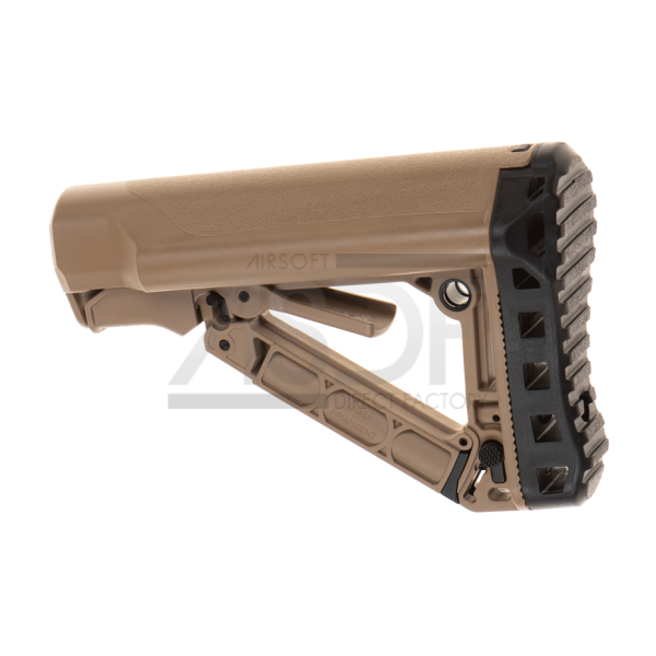 G&G - CROSSE GOS-V3 G&G - Guay Guay Armament - 7