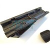 Magpul PTS - Poignée AFG-2 Angled Fore-Grip NOIR Element - 4