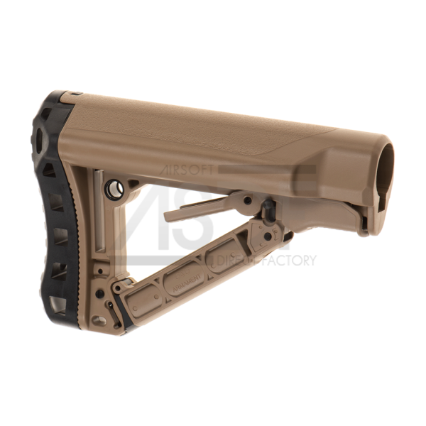 G&G - CROSSE GOS-V3 G&G - Guay Guay Armament - 8