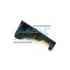 Magpul PTS - Poignée AFG-2 Angled Fore-Grip NOIR Element - 2
