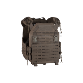 INVADER GEAR - REAPER QRB