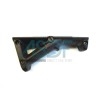 Magpul PTS - Poignée AFG-2 Angled Fore-Grip NOIR Element - 3