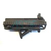 Magpul PTS - Poignée AFG-2 Angled Fore-Grip NOIR Element - 5