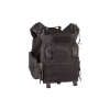 INVADER GEAR - GILET DE COMBAT REAPER QRB INVADER GEAR - 21