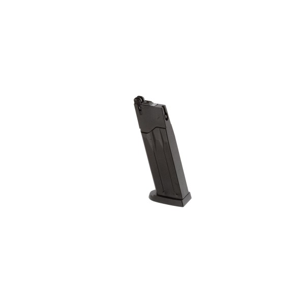 ASG - CHARGEUR MK23 GNB GAZ ASG - Action Sport Game - 1