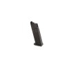 ASG - CHARGEUR MK23 GNB GAZ ASG - Action Sport Game - 1