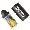 WOSPORT - TRACEUR AUTO TRACER 14mm CCW WOSPORT - 7