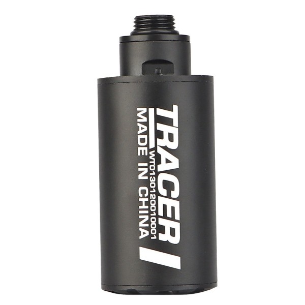WOSPORT - TRACEUR AUTO TRACER 14mm CCW WOSPORT - 4