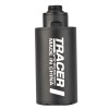 WOSPORT - TRACEUR AUTO TRACER 14mm CCW WOSPORT - 4