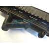 Magpul PTS - Poignée AFG-2 Angled Fore-Grip NOIR Element - 6