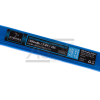 NIMROD - BATTERIE 7.4V 1300MAH TWIN TYPE NIMROD - 3