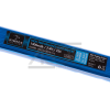 NIMROD - BATTERIE 7.4V 1300MAH STOCK TUBE T-PLUG NIMROD - 3