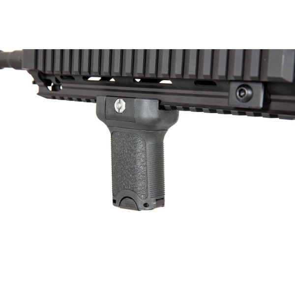 SPECNA ARMS - 416 SA-H20 ASTER SPECNA ARMS - 7