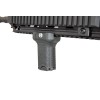SPECNA ARMS - 416 SA-H20 ASTER SPECNA ARMS - 7