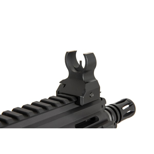 SPECNA ARMS - 416 SA-H20 ASTER SPECNA ARMS - 14