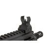 SPECNA ARMS - 416 SA-H20 ASTER SPECNA ARMS - 14
