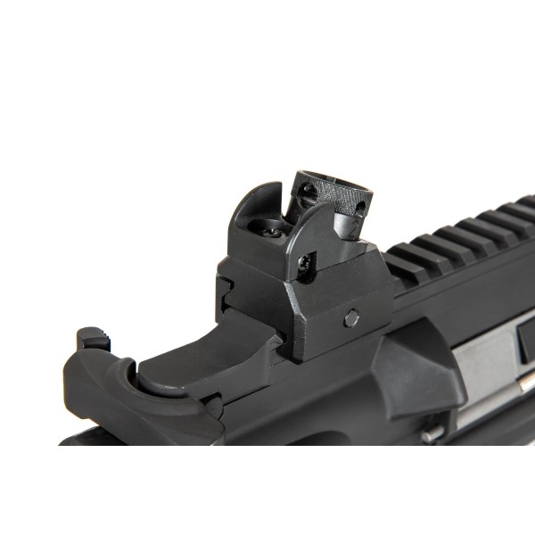 SPECNA ARMS - 416 SA-H20 ASTER SPECNA ARMS - 15