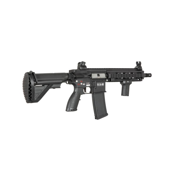 SPECNA ARMS - 416 SA-H20 ASTER SPECNA ARMS - 3