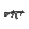 SPECNA ARMS - 416 SA-H20 ASTER SPECNA ARMS - 3